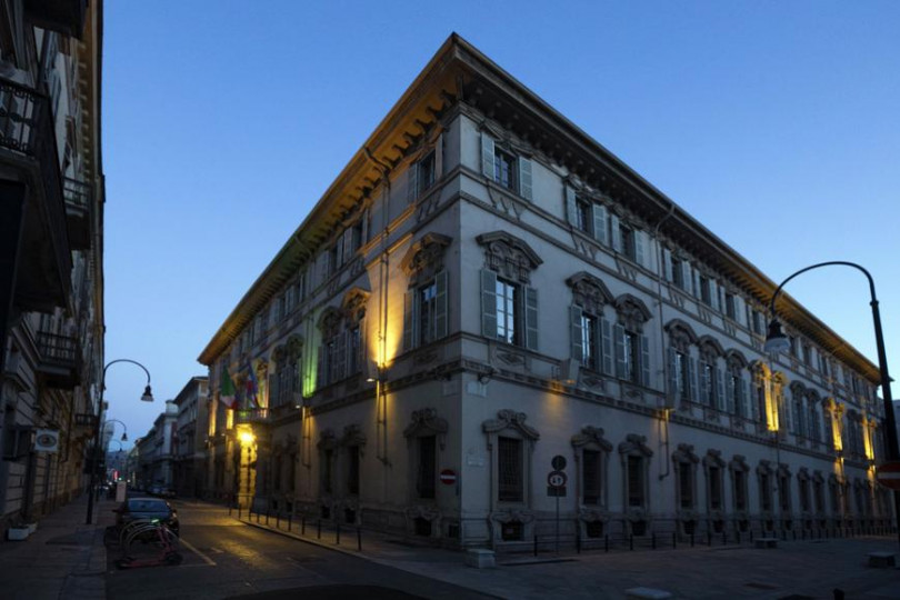 Commissioni e attività istituzionale, la settimana in Consiglio
